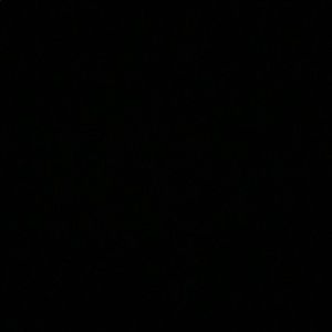 Meet your Posher, Dravin